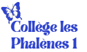 Logo 1