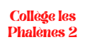 Logo 1
