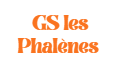 Canvas Logo